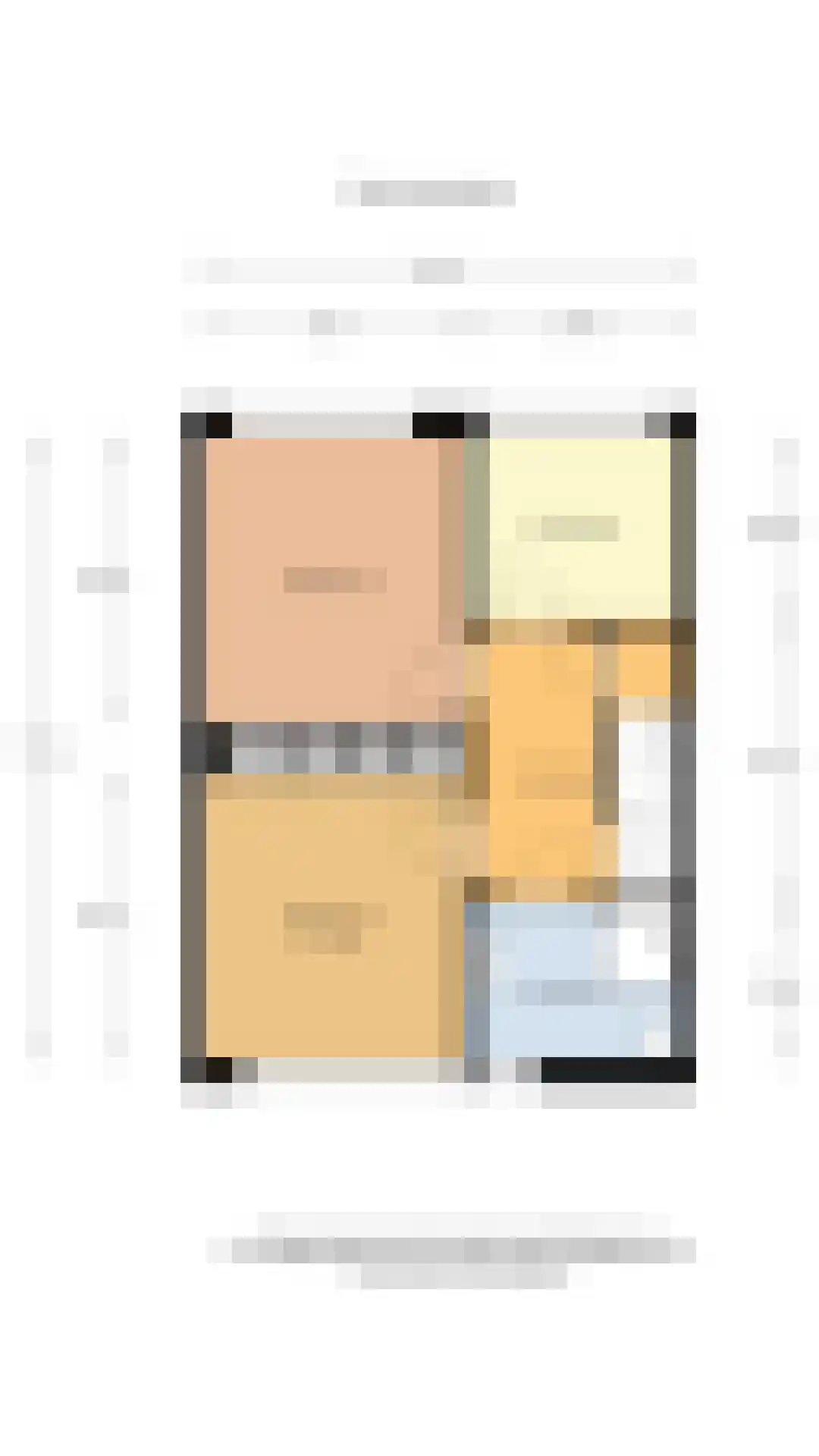 Gebroeders Marislaan 4 Nederhorst den Berg thumbnail 21