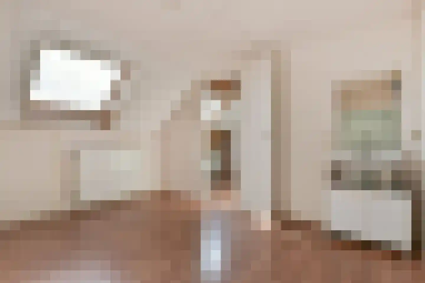 Gebroeders Marislaan 4 Nederhorst den Berg thumbnail 23