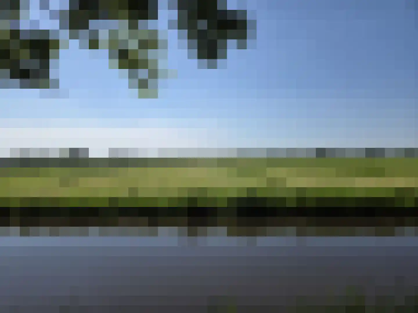 Gebroeders Marislaan 4 Nederhorst den Berg thumbnail 26