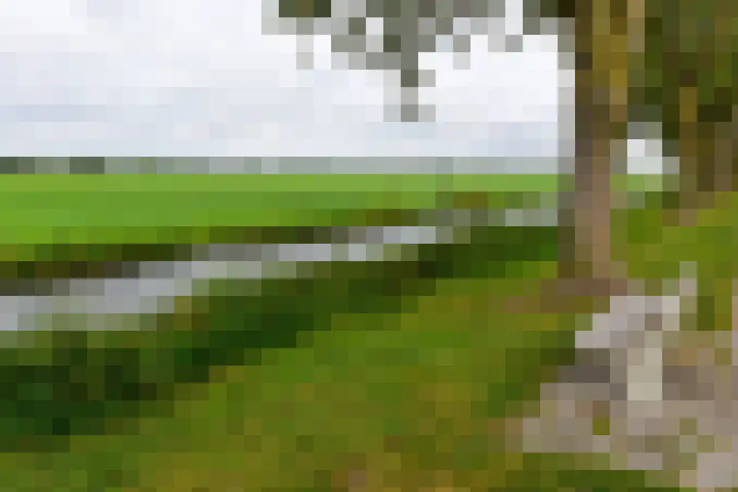Gebroeders Marislaan 4 Nederhorst den Berg thumbnail 27