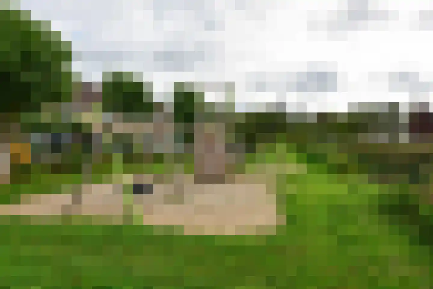 Gebroeders Marislaan 4 Nederhorst den Berg thumbnail 28