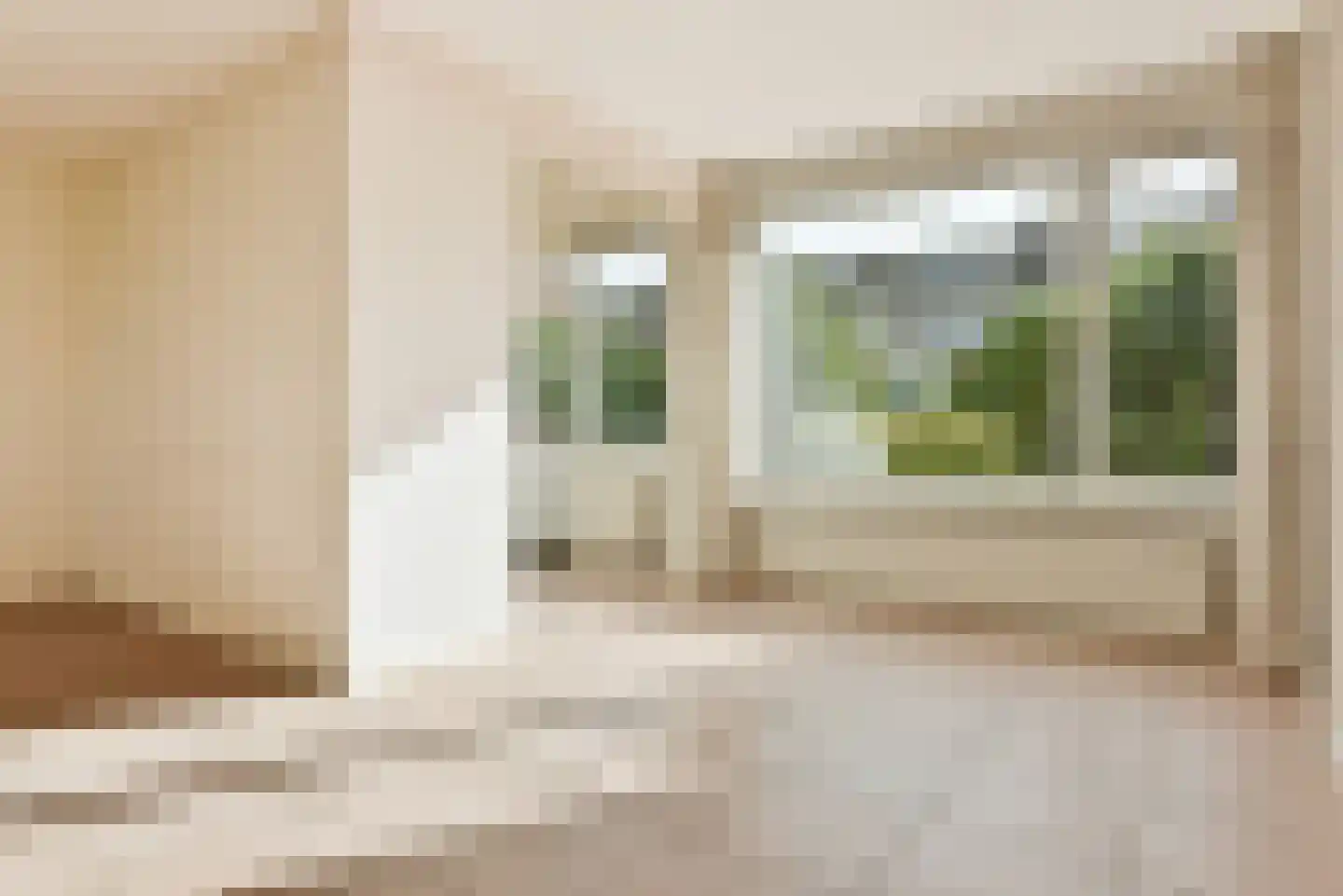Gebroeders Marislaan 4 Nederhorst den Berg thumbnail 5