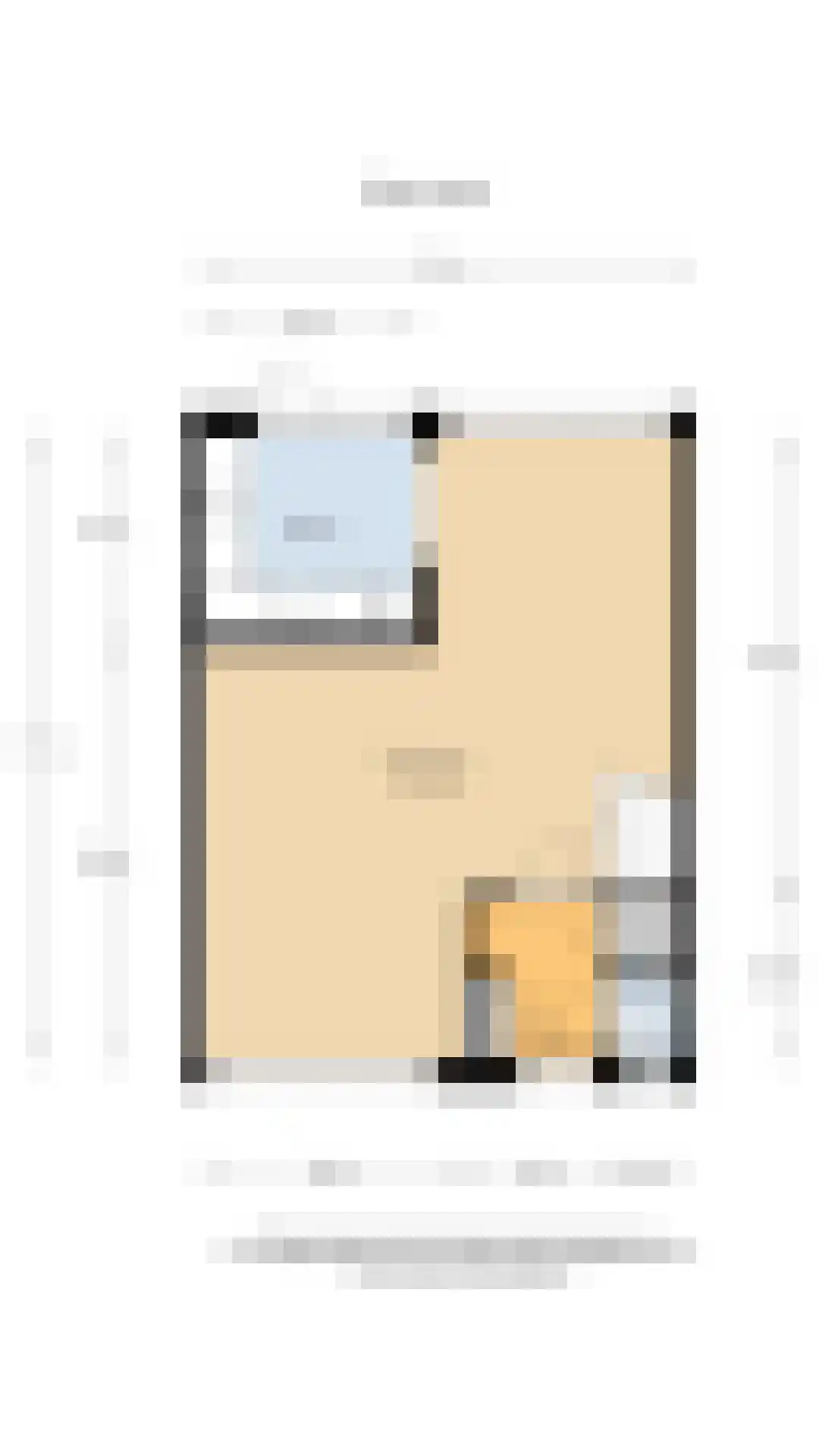 Gebroeders Marislaan 4 Nederhorst den Berg thumbnail 8