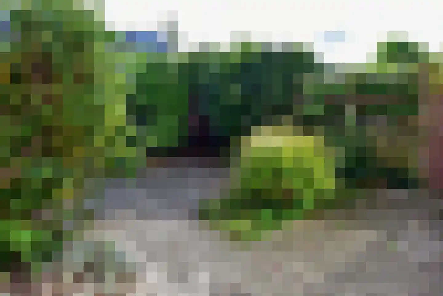 Gebroeders Marislaan 4 Nederhorst den Berg thumbnail 9