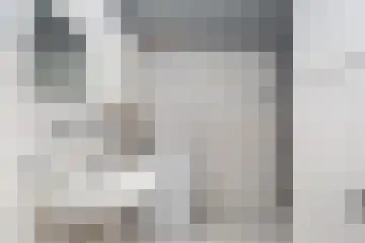 Gebroeders Potstraat 22 Nieuw-Lekkerland thumbnail 10