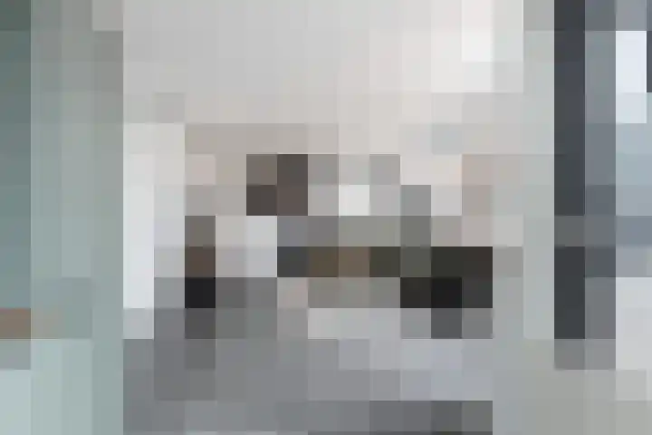 Gebroeders Potstraat 22 Nieuw-Lekkerland thumbnail 12