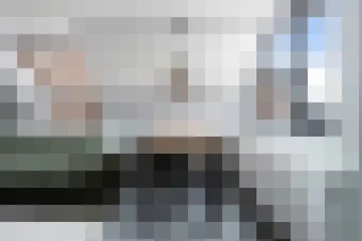 Gebroeders Potstraat 22 Nieuw-Lekkerland thumbnail 13