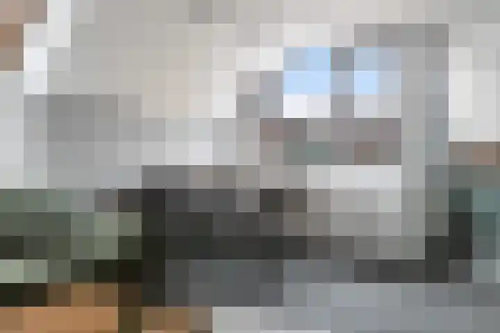 Gebroeders Potstraat 22 Nieuw-Lekkerland thumbnail 17