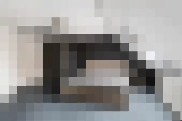 Gebroeders Potstraat 22 Nieuw-Lekkerland thumbnail 22