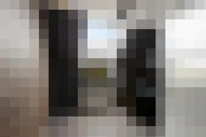 Gebroeders Potstraat 22 Nieuw-Lekkerland thumbnail 24