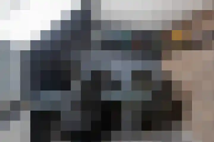 Gebroeders Potstraat 22 Nieuw-Lekkerland thumbnail 25