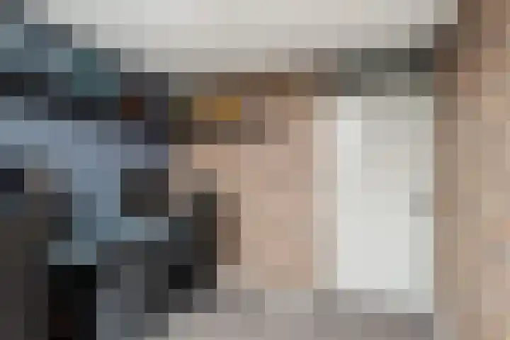 Gebroeders Potstraat 22 Nieuw-Lekkerland thumbnail 26