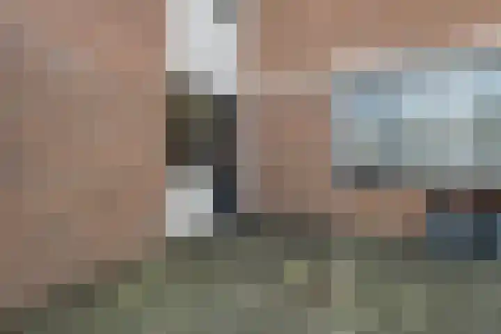 Gebroeders Potstraat 22 Nieuw-Lekkerland thumbnail 33
