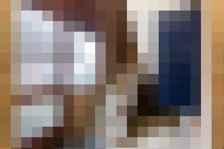 Gebroeders Potstraat 22 Nieuw-Lekkerland thumbnail 34