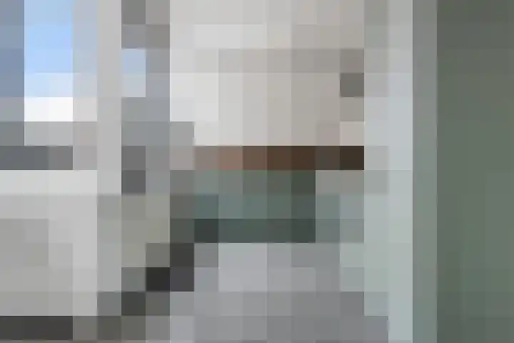 Gebroeders Potstraat 22 Nieuw-Lekkerland thumbnail 4