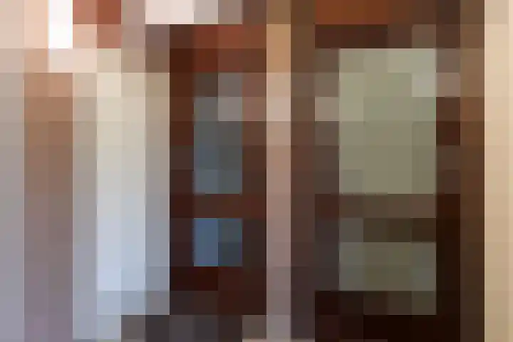 Gebroeders Potstraat 22 Nieuw-Lekkerland thumbnail 5