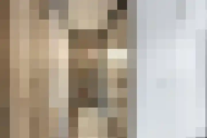 Gebroeders Potstraat 22 Nieuw-Lekkerland thumbnail 7
