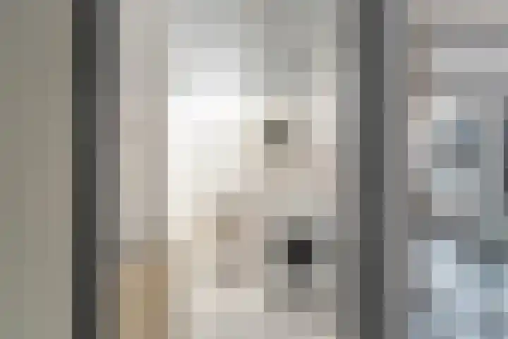 Gebroeders Potstraat 22 Nieuw-Lekkerland thumbnail 8