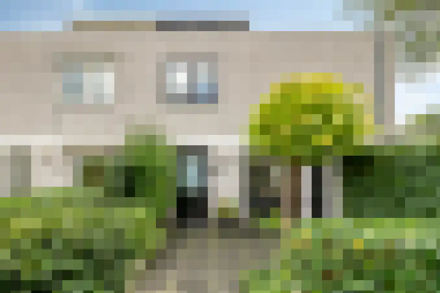 Gebroeders Schutstraat 12 in Oisterwijk
