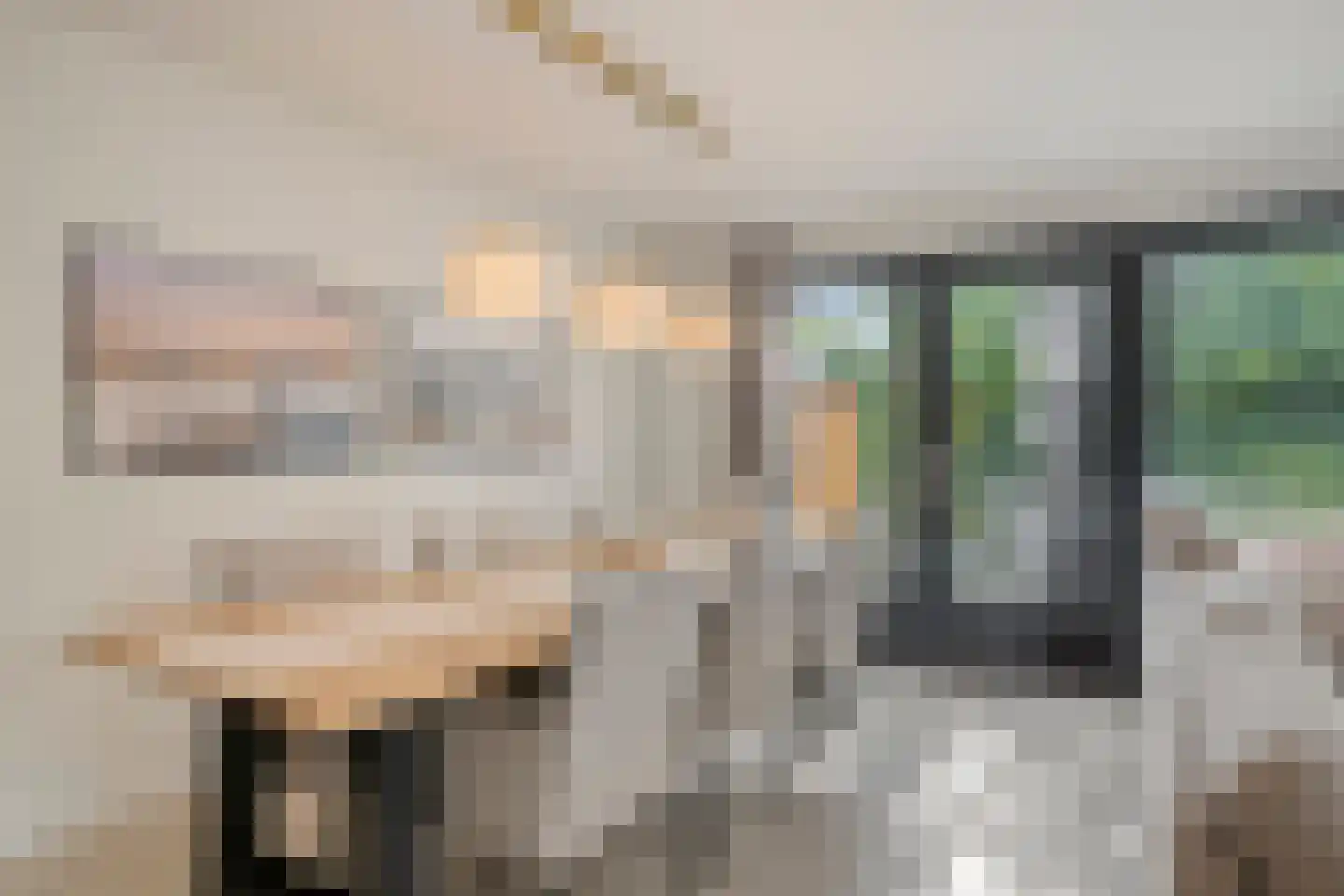 Gebroeders Schutstraat 12 Oisterwijk thumbnail 11