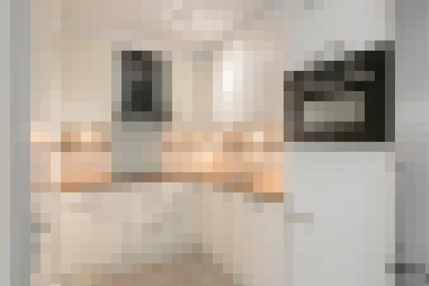 Gebroeders Schutstraat 12 Oisterwijk thumbnail 13
