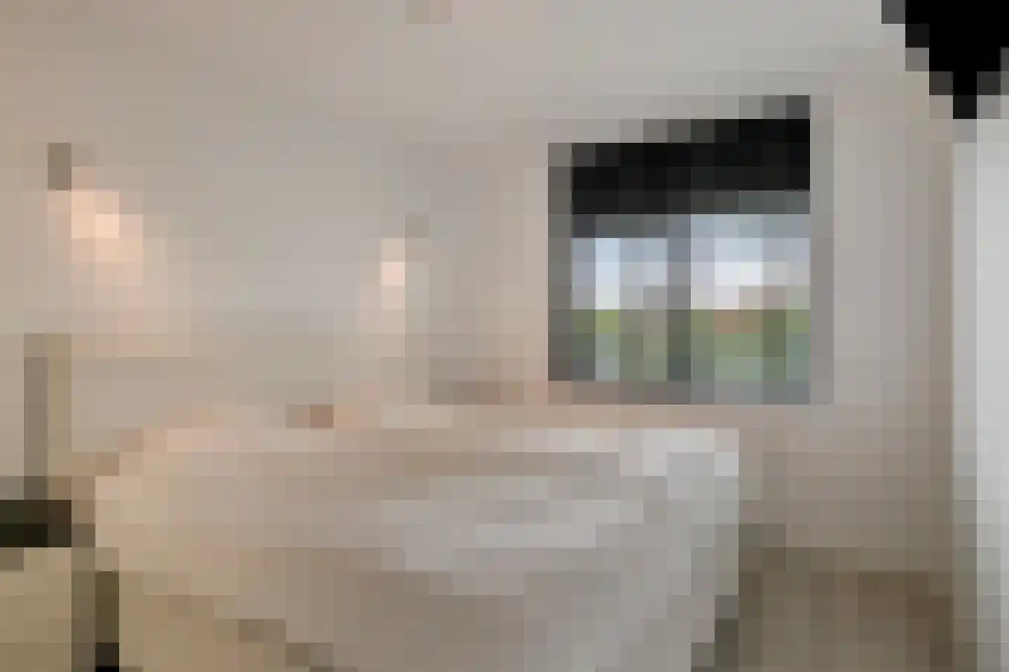Gebroeders Schutstraat 12 Oisterwijk thumbnail 18