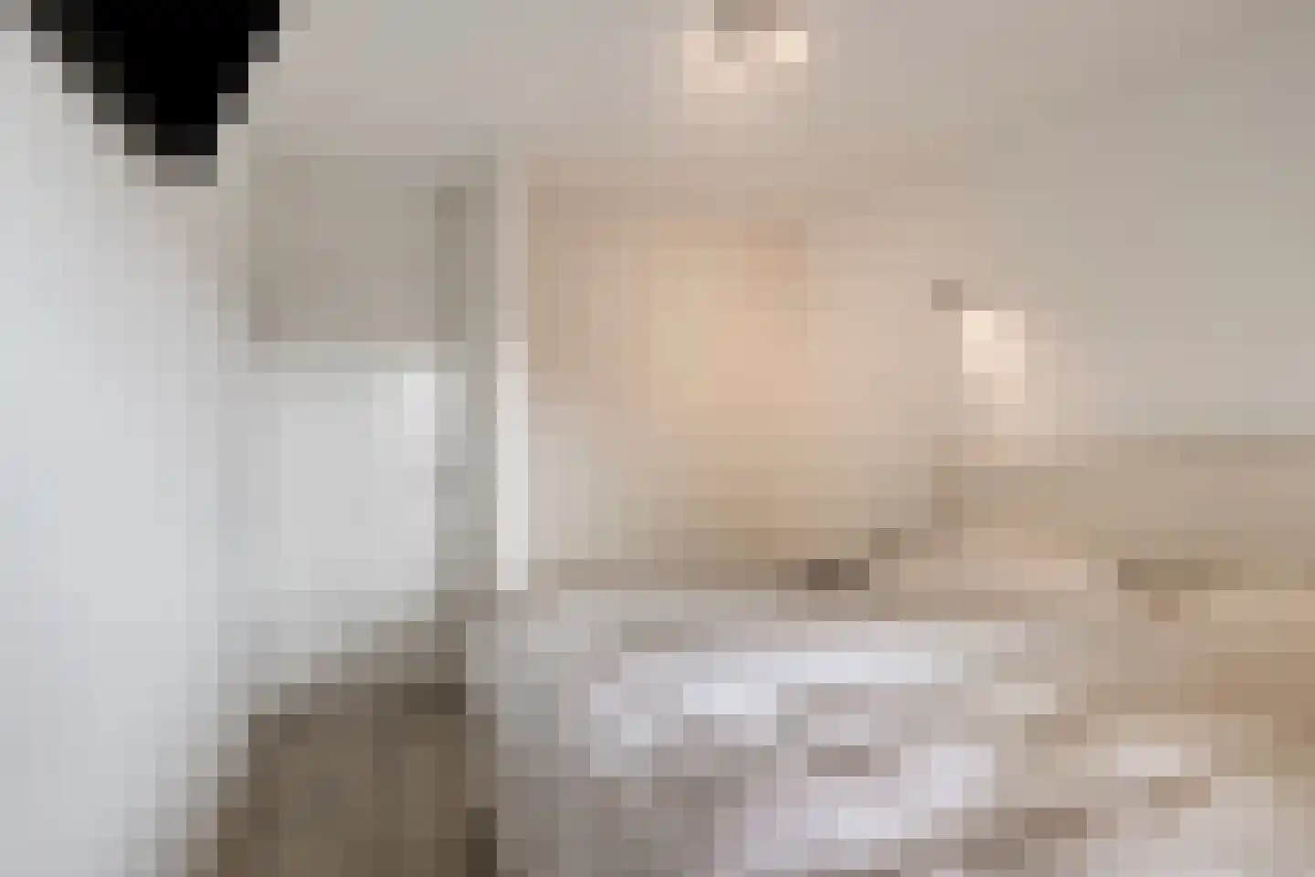 Gebroeders Schutstraat 12 Oisterwijk thumbnail 19