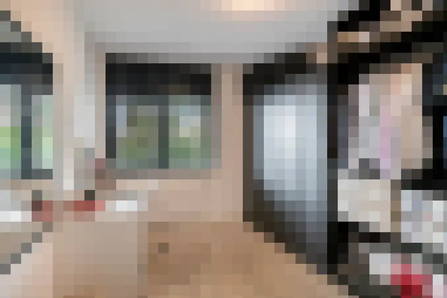 Gebroeders Schutstraat 12 Oisterwijk thumbnail 20