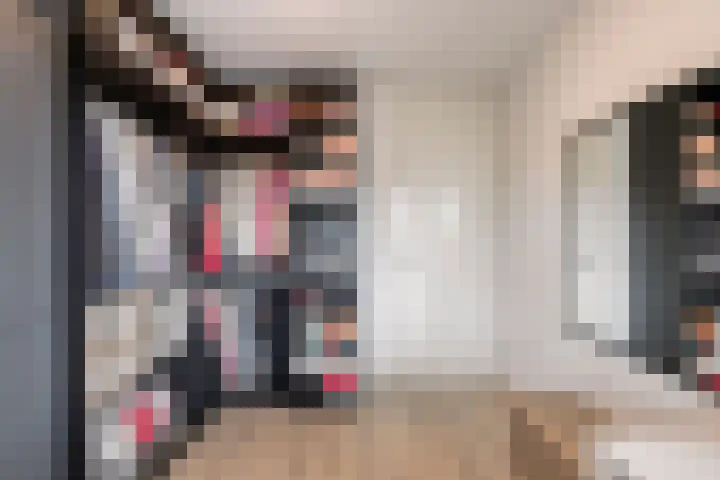 Gebroeders Schutstraat 12 Oisterwijk thumbnail 21