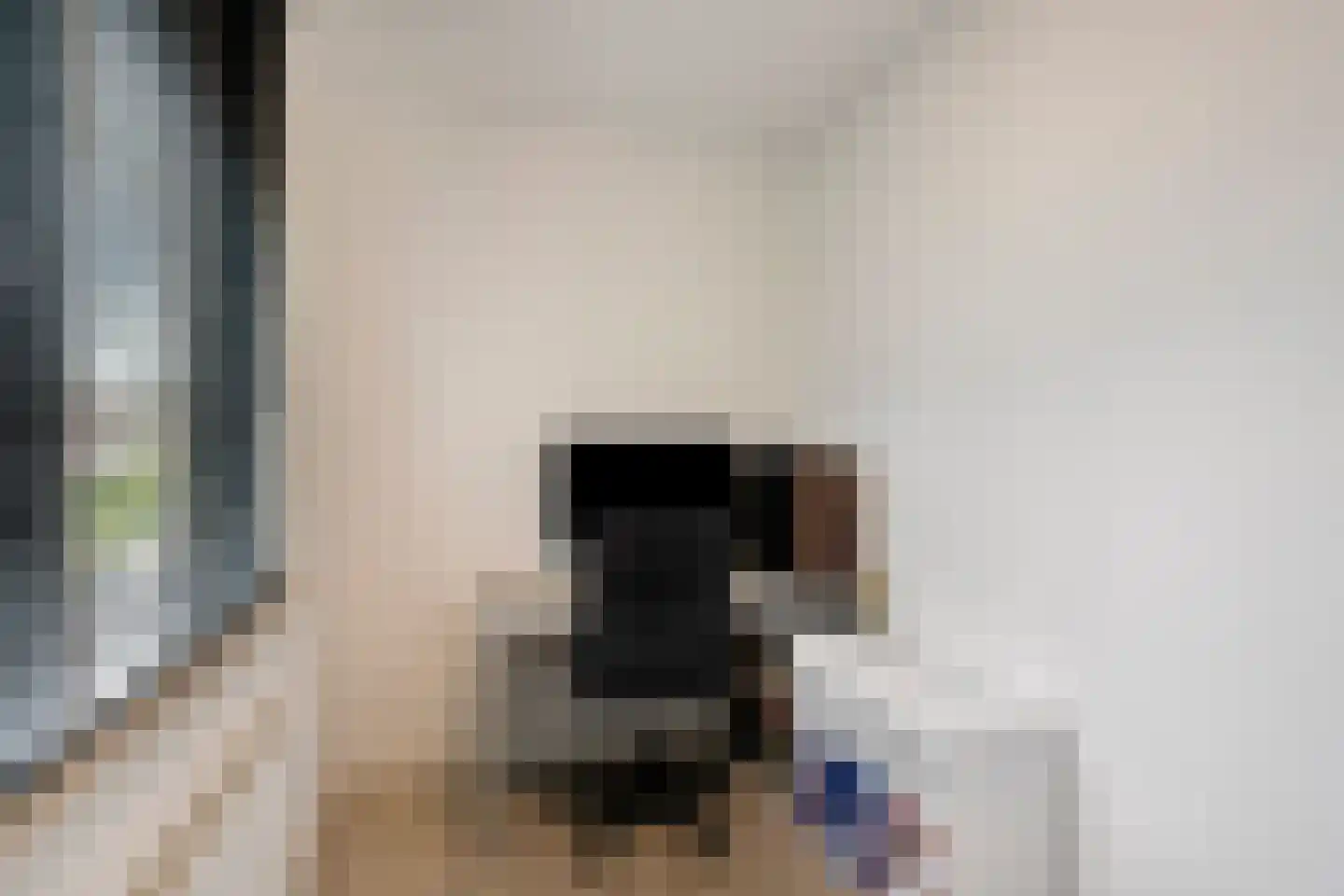 Gebroeders Schutstraat 12 Oisterwijk thumbnail 22
