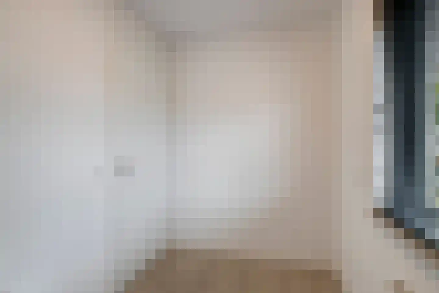 Gebroeders Schutstraat 12 Oisterwijk thumbnail 23