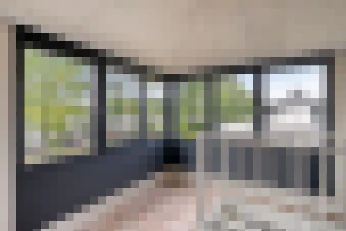 Gebroeders Schutstraat 12 Oisterwijk thumbnail 27