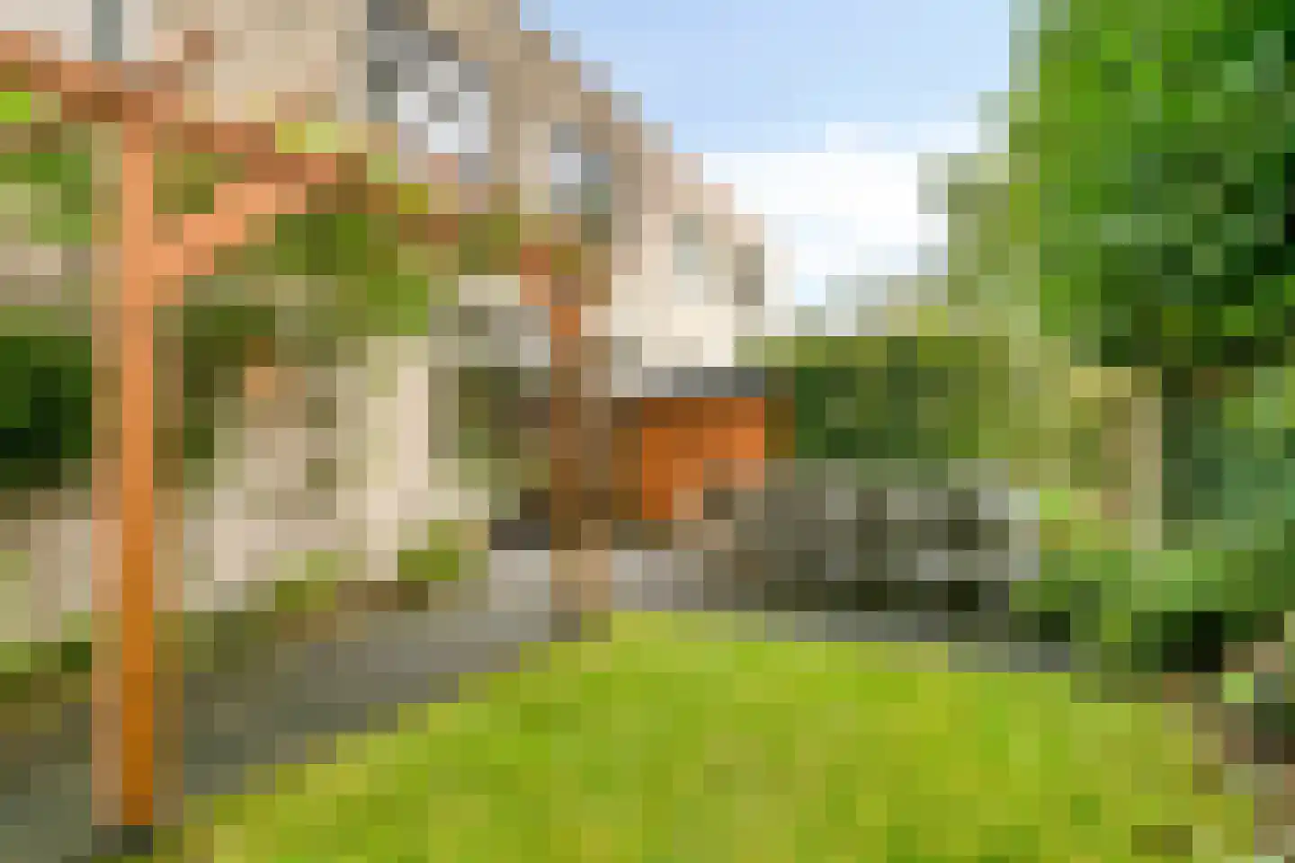 Gebroeders Schutstraat 12 Oisterwijk thumbnail 29