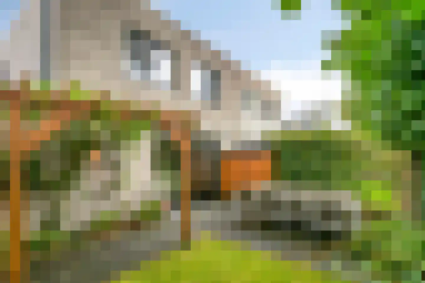 Gebroeders Schutstraat 12 Oisterwijk thumbnail 33