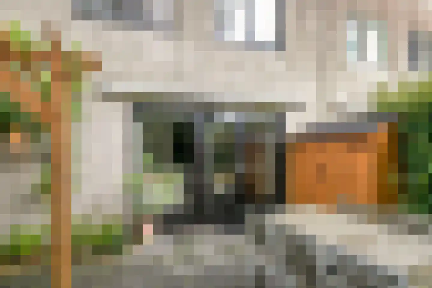 Gebroeders Schutstraat 12 Oisterwijk thumbnail 34
