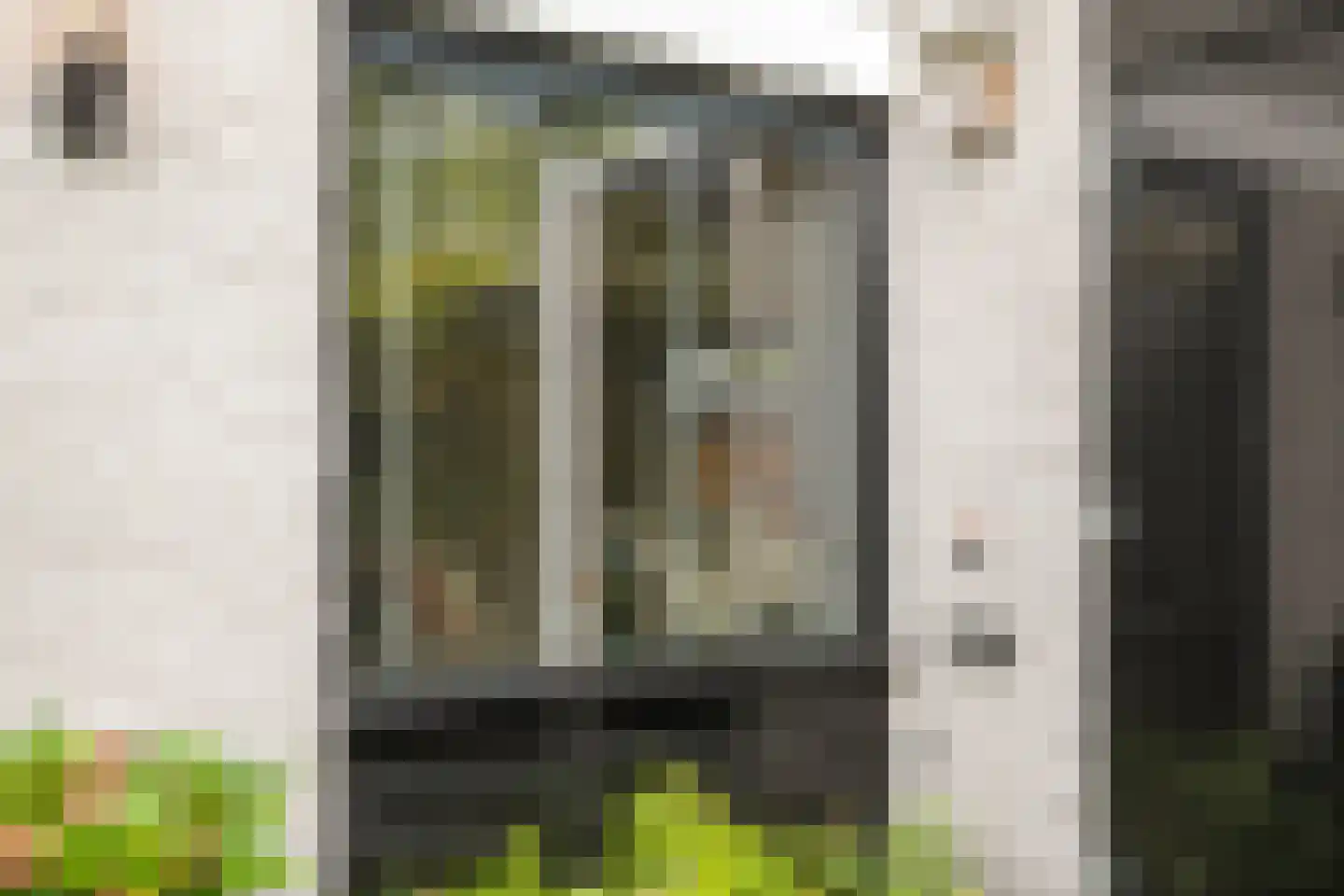 Gebroeders Schutstraat 12 Oisterwijk thumbnail 35