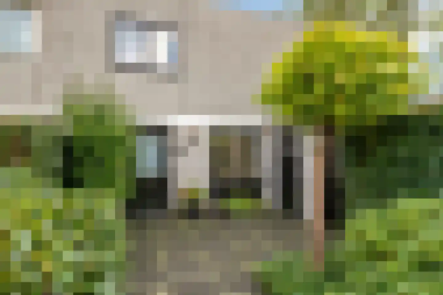 Gebroeders Schutstraat 12 Oisterwijk thumbnail 36