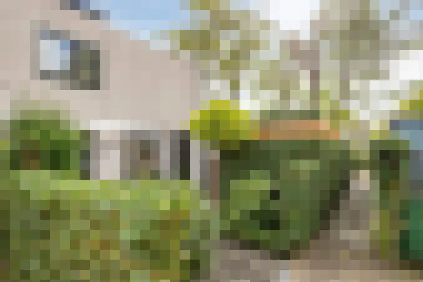 Gebroeders Schutstraat 12 Oisterwijk thumbnail 37