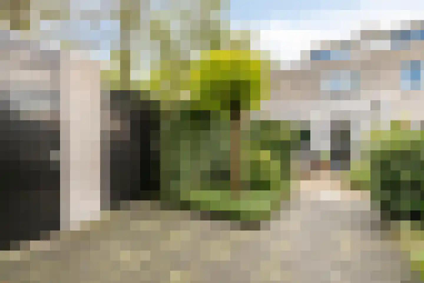 Gebroeders Schutstraat 12 Oisterwijk thumbnail 38
