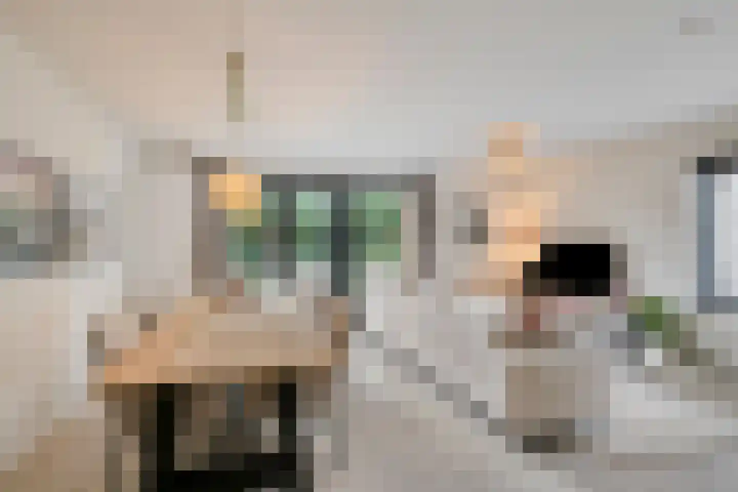 Gebroeders Schutstraat 12 Oisterwijk thumbnail 4