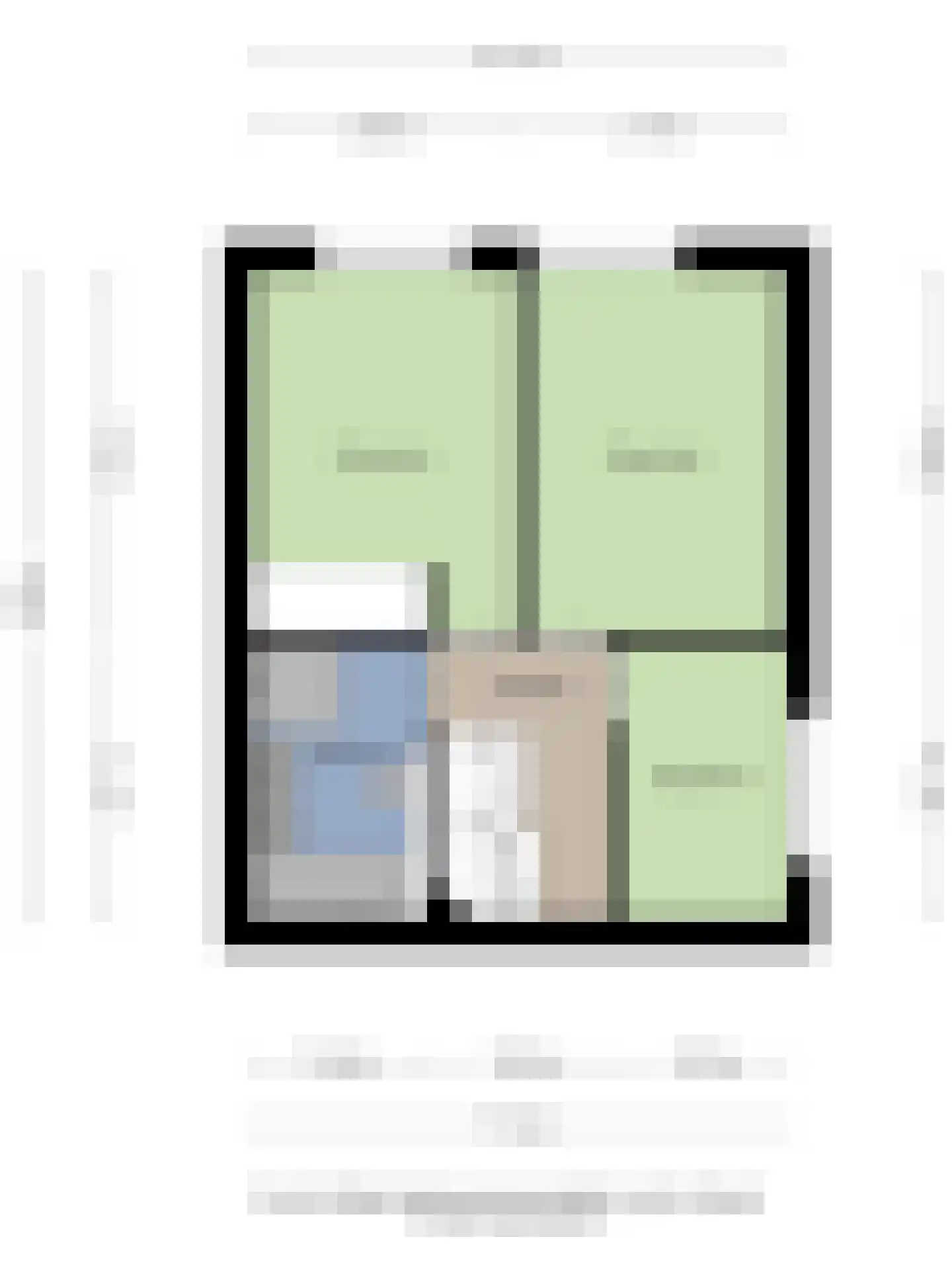 Gebroeders Schutstraat 12 Oisterwijk thumbnail 45