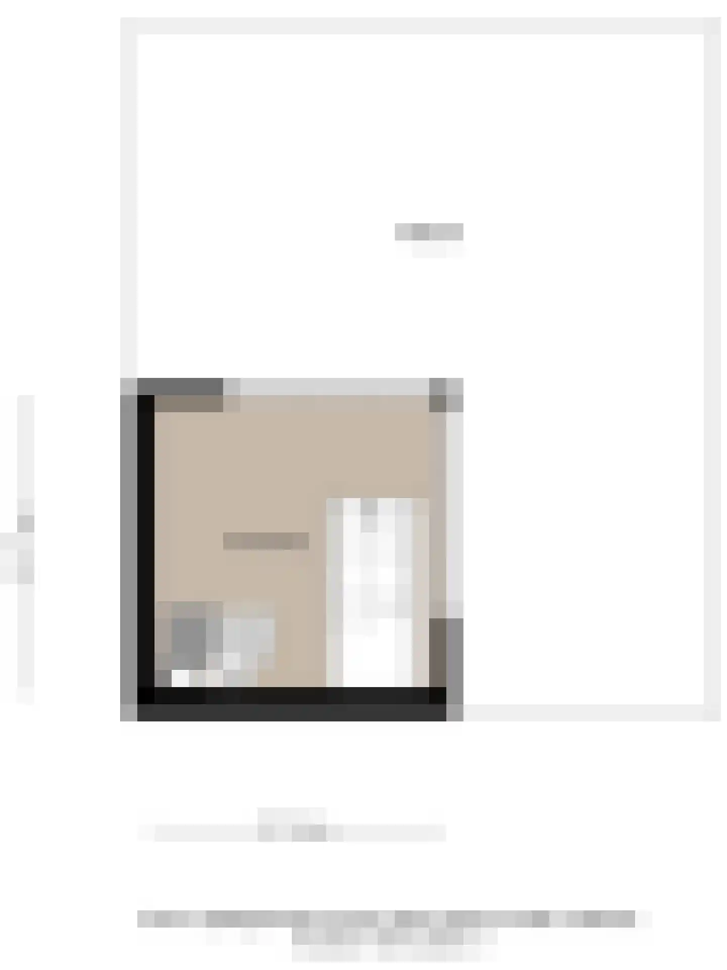 Gebroeders Schutstraat 12 Oisterwijk thumbnail 46