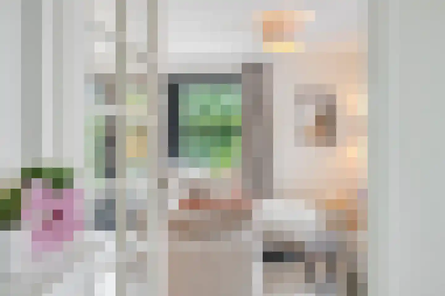 Gebroeders Schutstraat 12 Oisterwijk thumbnail 5