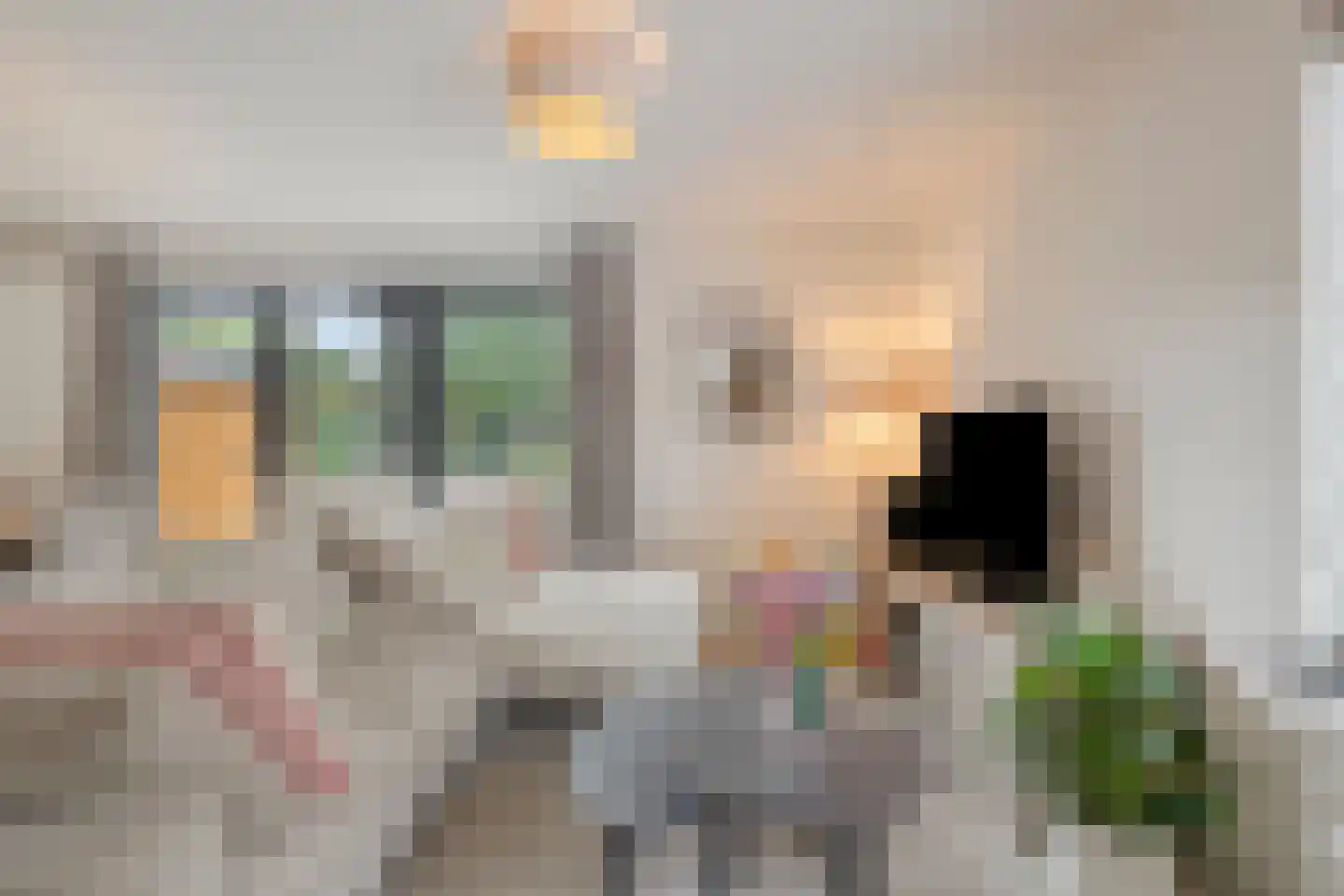 Gebroeders Schutstraat 12 Oisterwijk thumbnail 6