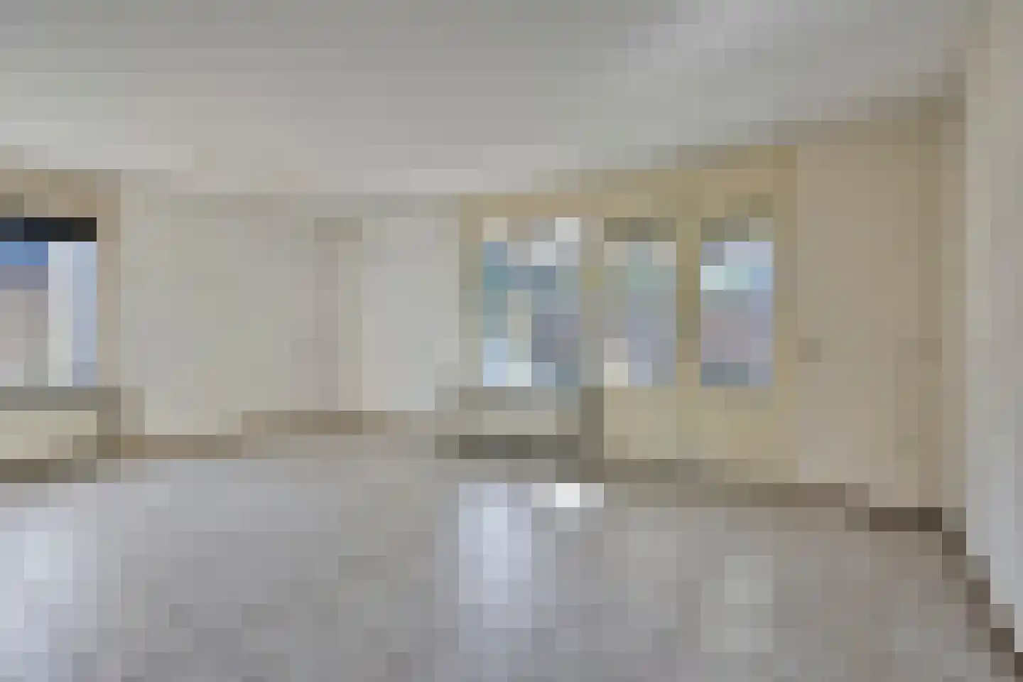 Gebroeders Schutstraat 4 Oisterwijk thumbnail 10