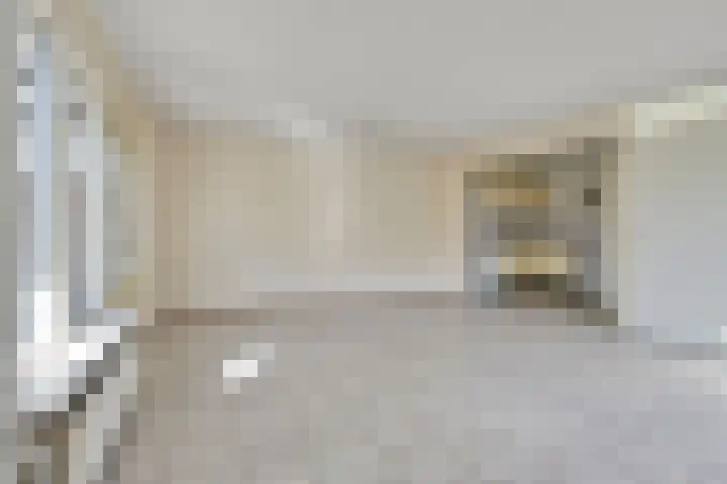Gebroeders Schutstraat 4 Oisterwijk thumbnail 11