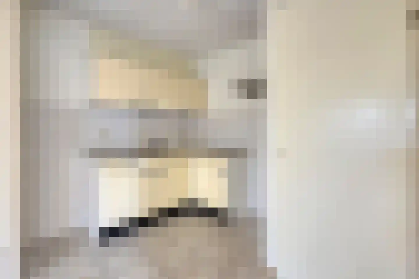 Gebroeders Schutstraat 4 Oisterwijk thumbnail 12