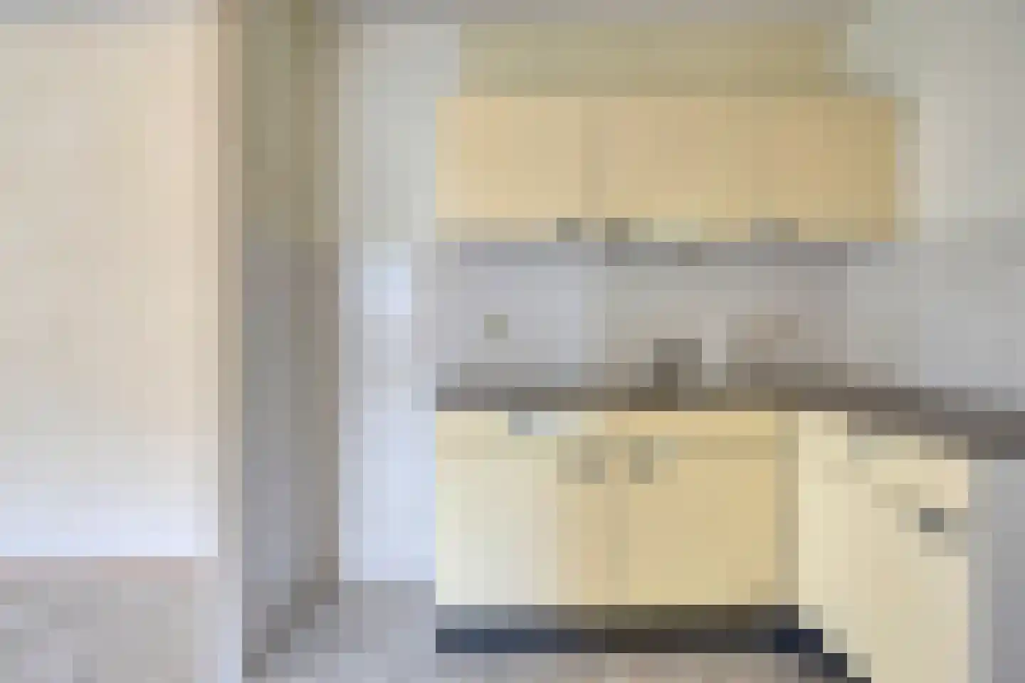 Gebroeders Schutstraat 4 Oisterwijk thumbnail 13