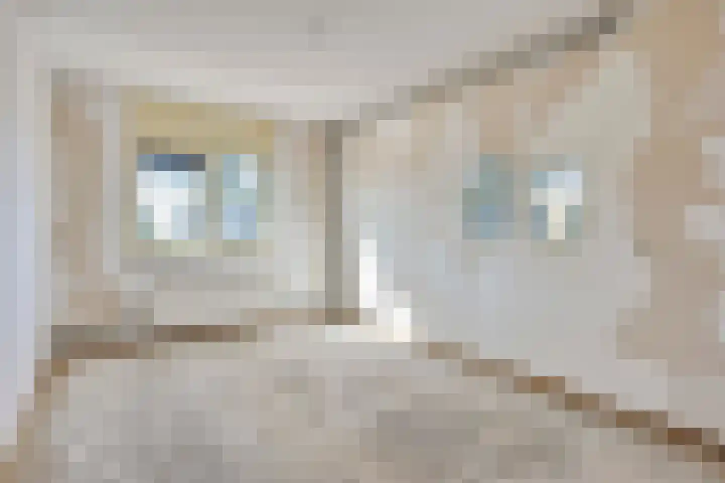 Gebroeders Schutstraat 4 Oisterwijk thumbnail 15