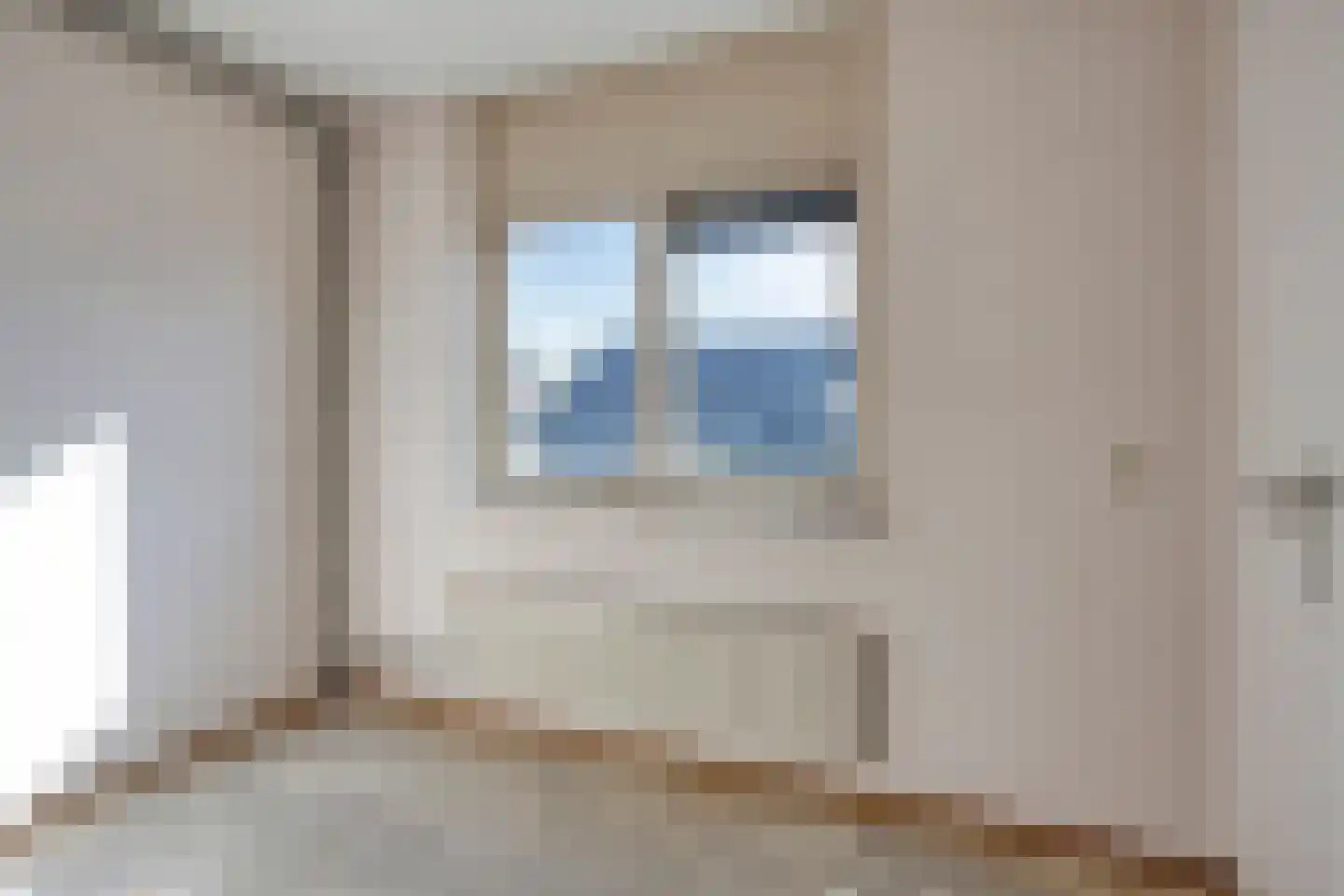 Gebroeders Schutstraat 4 Oisterwijk thumbnail 17